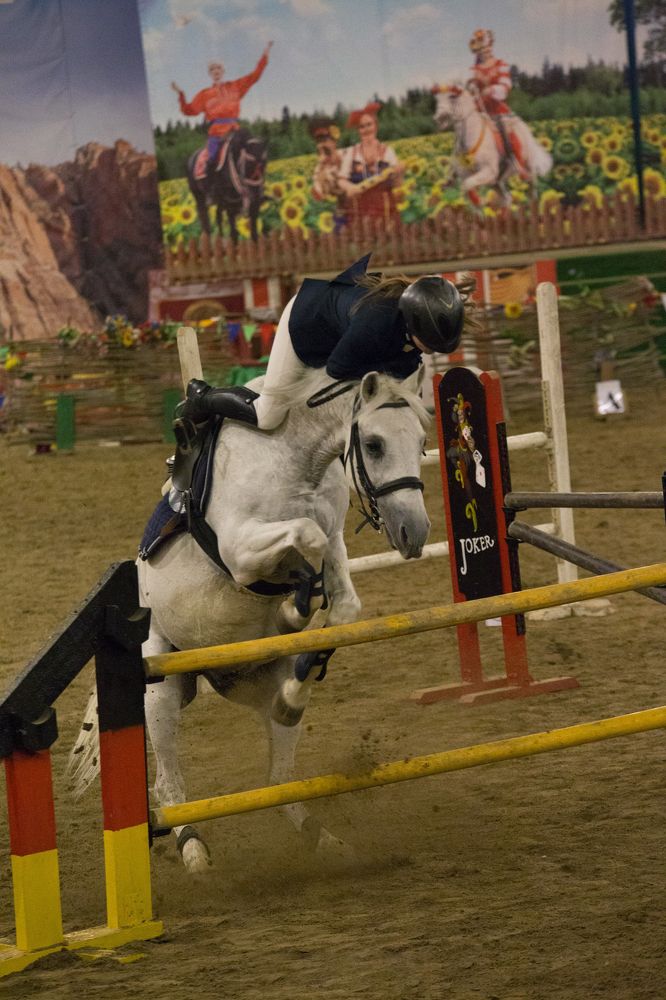 Photograph by Ирина Голомако