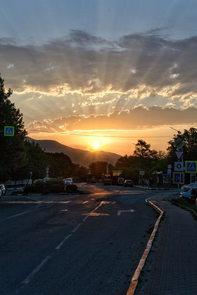 Photograph by Василиса Прекрасная