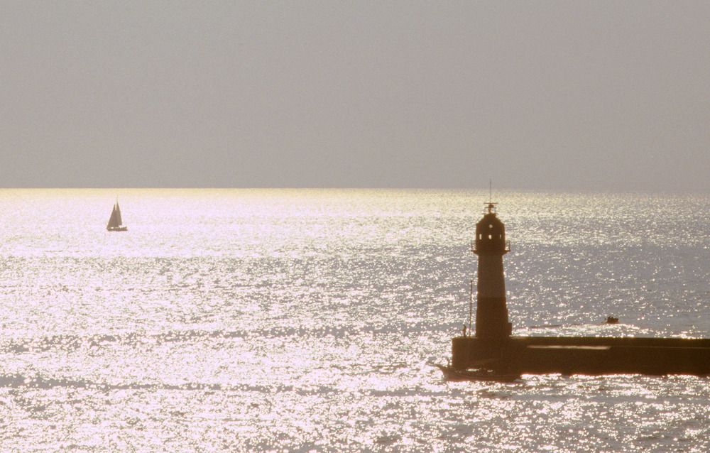 Photograph by Александр Горбенко