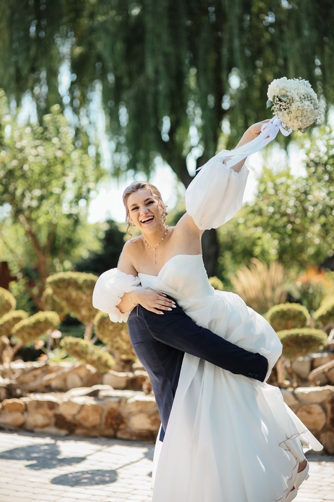 Photograph by Виктория