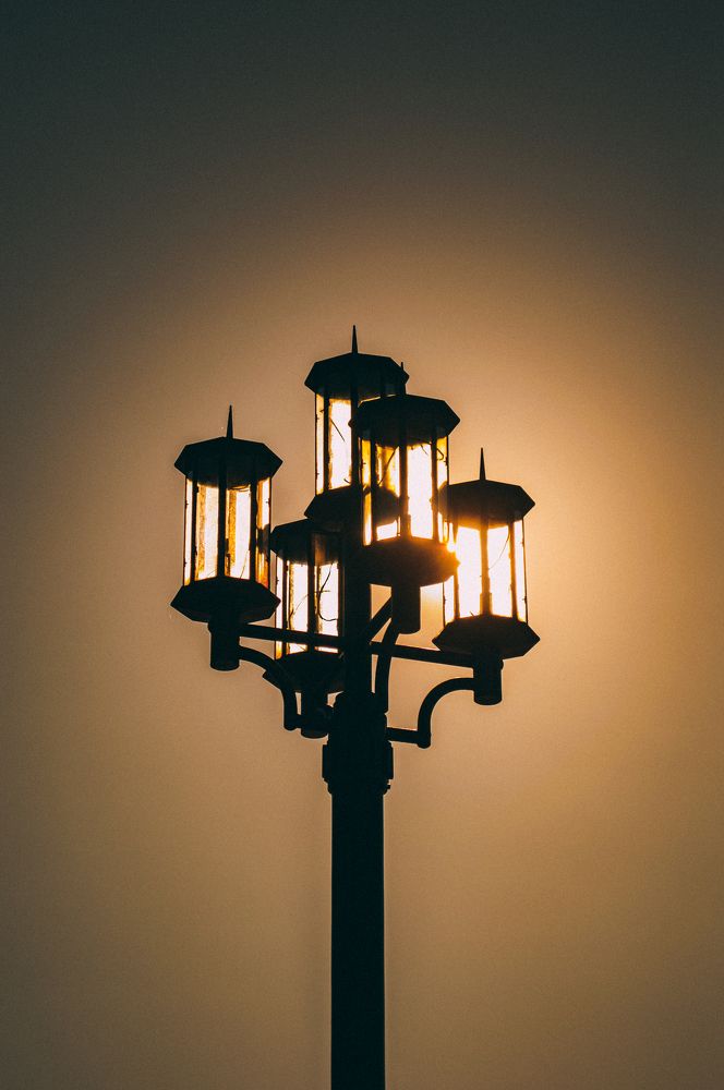 Photograph by Максим Шумченя