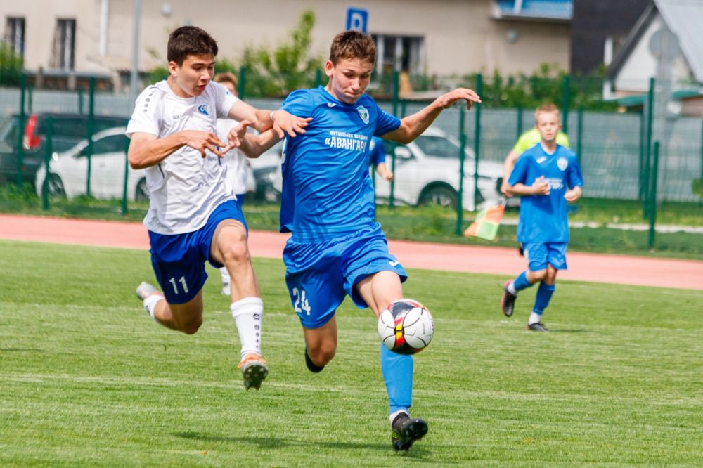 Photograph by Дмитрий Тимин