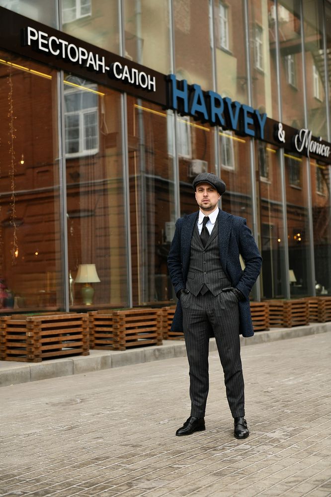 Photograph by Николайчик Елена