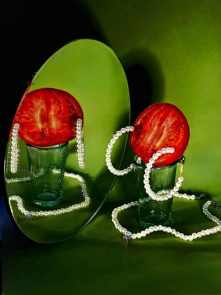 Photograph by Елена Громова