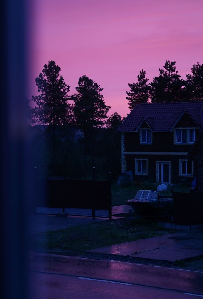 Photograph by Наталья Исаева