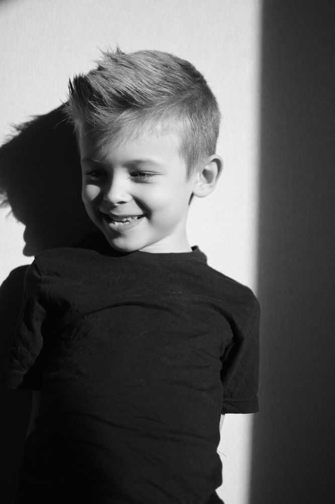 Photograph by Олеся Амеличева