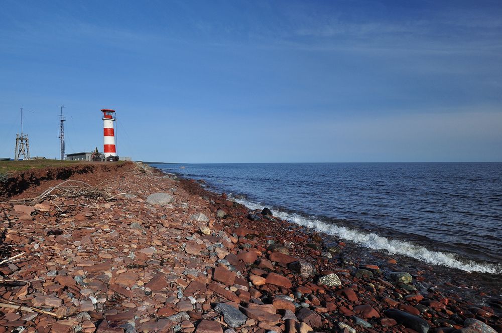 Photograph by Юрий Яковлев