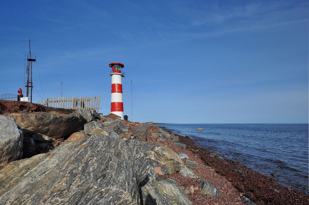 Photograph by Юрий Яковлев