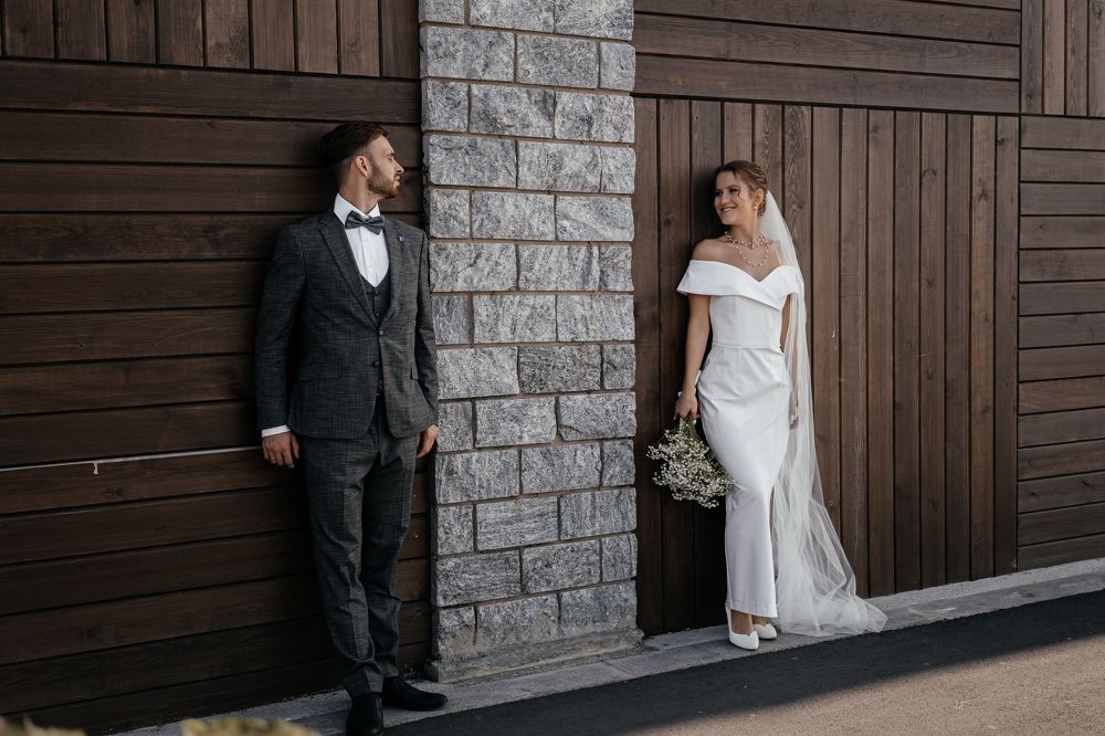 Photograph by Наталия Софич