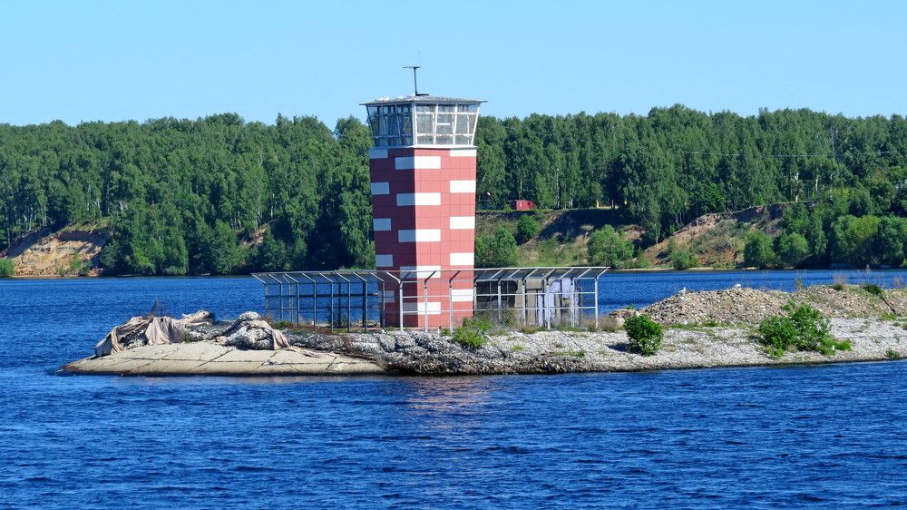 Photograph by Елена Казарина