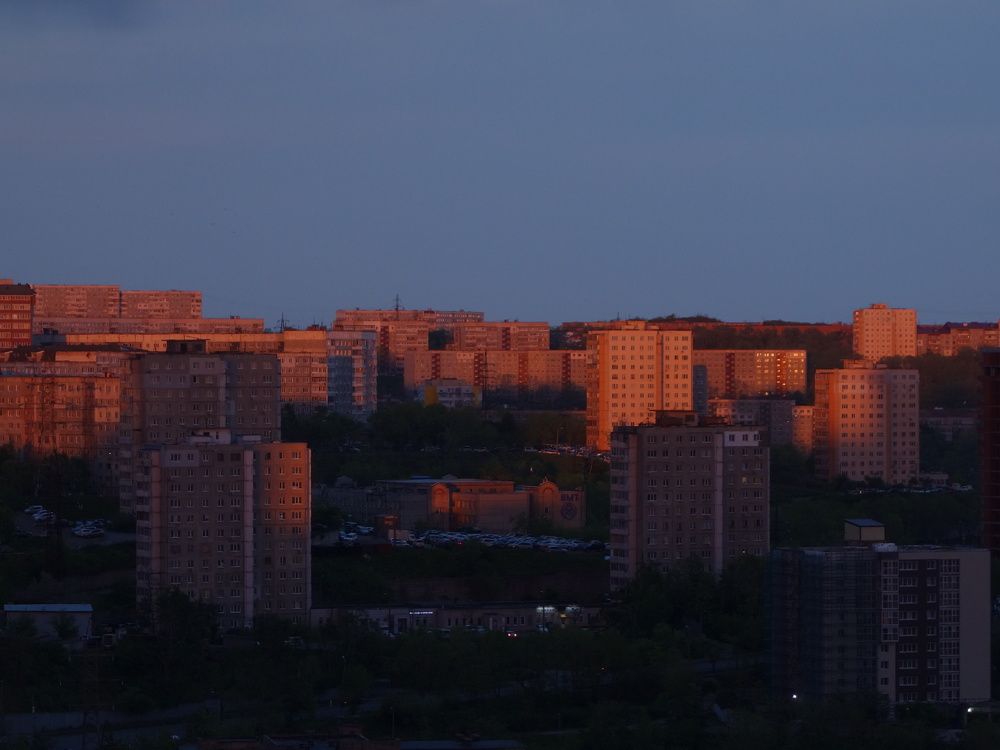 Фотография автора Жанна Маркина