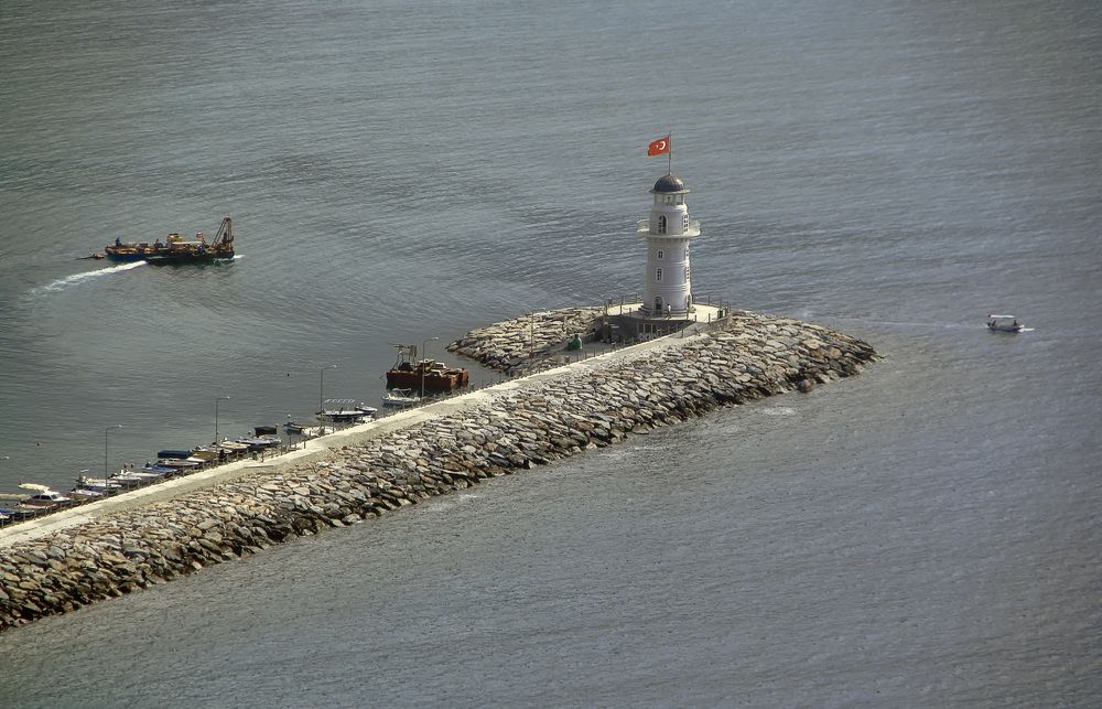 Фотография автора Александр