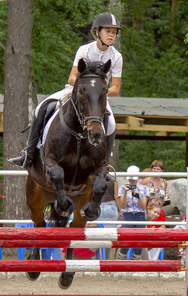 Photograph by Татьяна Титова