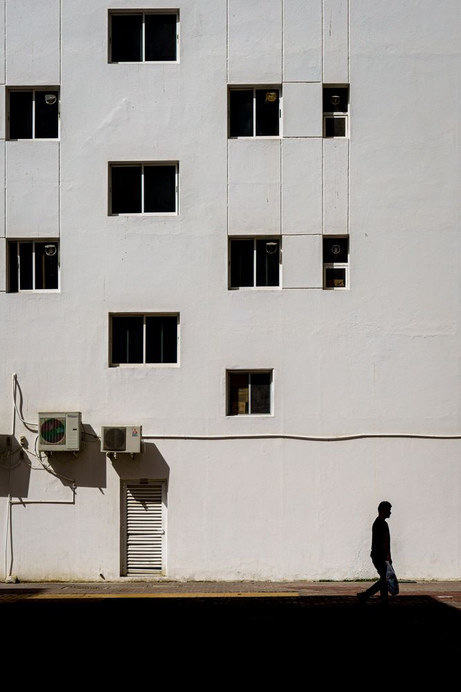 Фотография автора Андрей Хрулев