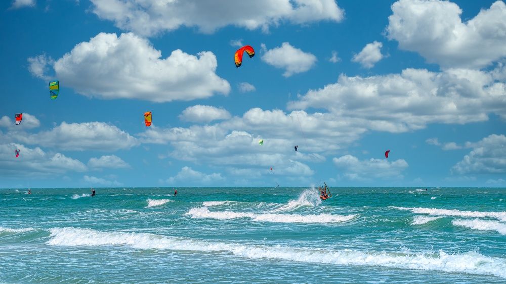 Photograph by Андрей Калинин