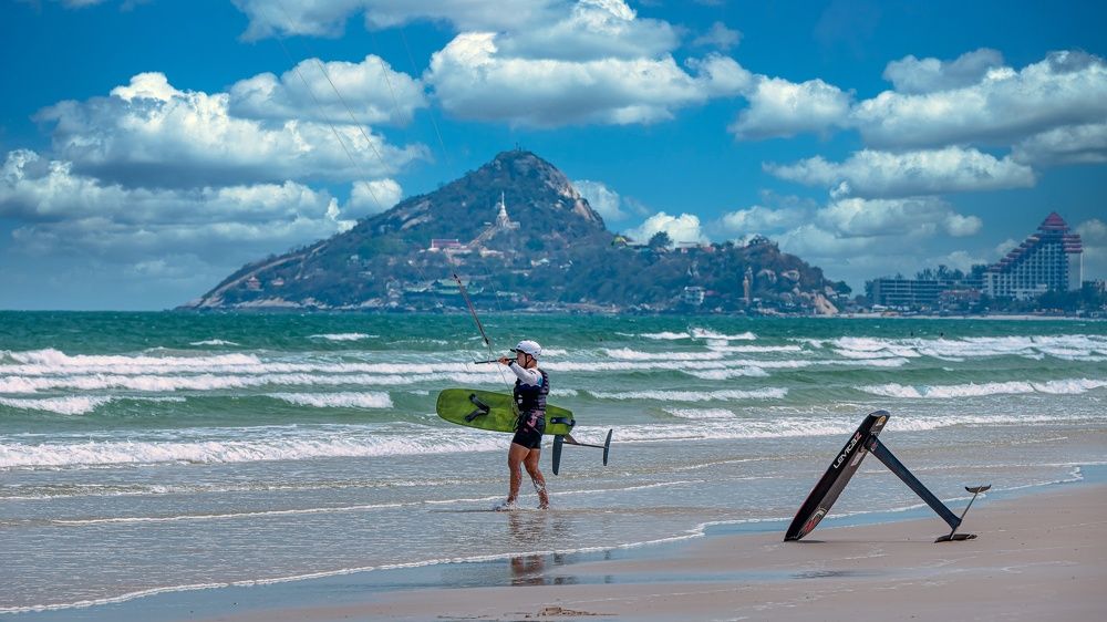 Photograph by Андрей Калинин