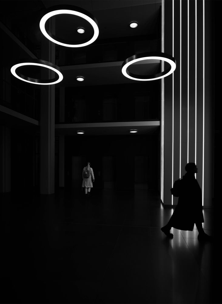 Photograph by Sven Svensøn