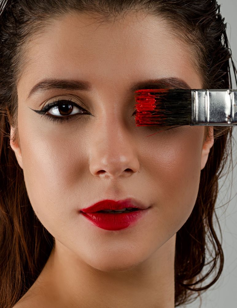 Photograph by Маргарита Троянова