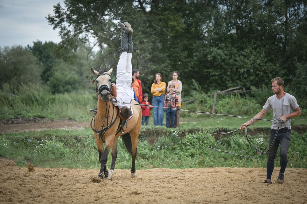 Photograph by Елена Ермакова