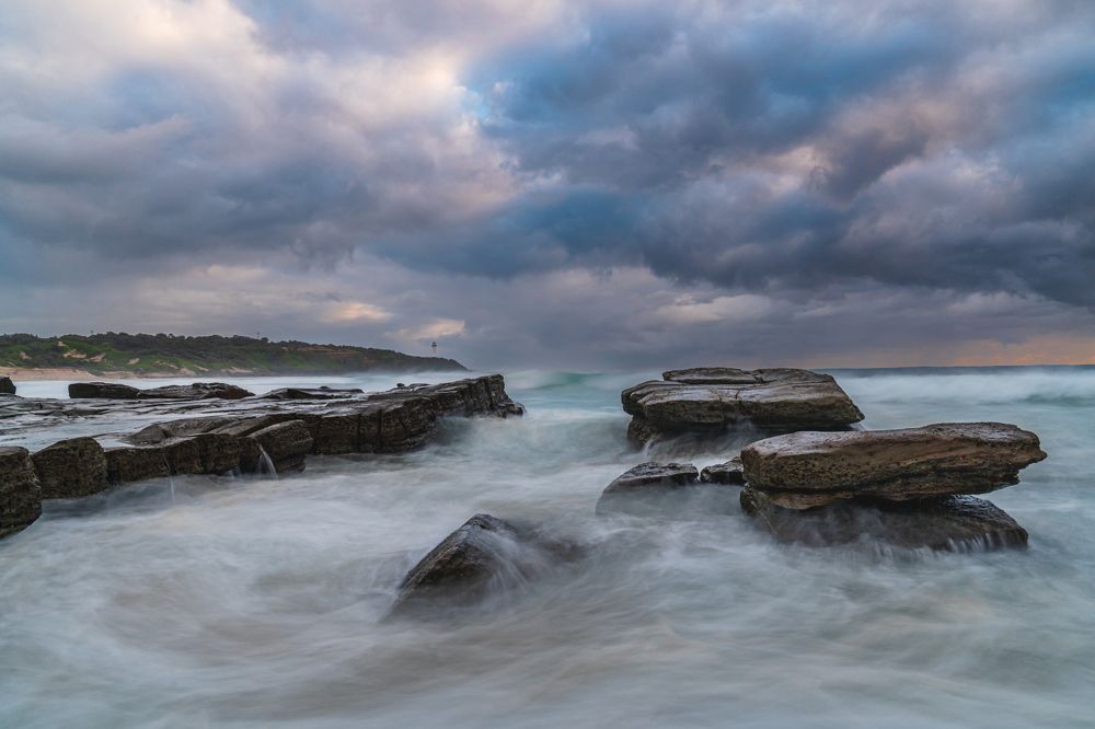 Photograph by Mahmudul AHSAN