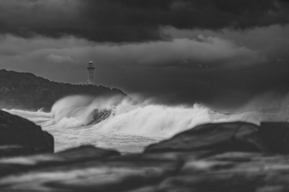 Photograph by Mahmudul AHSAN