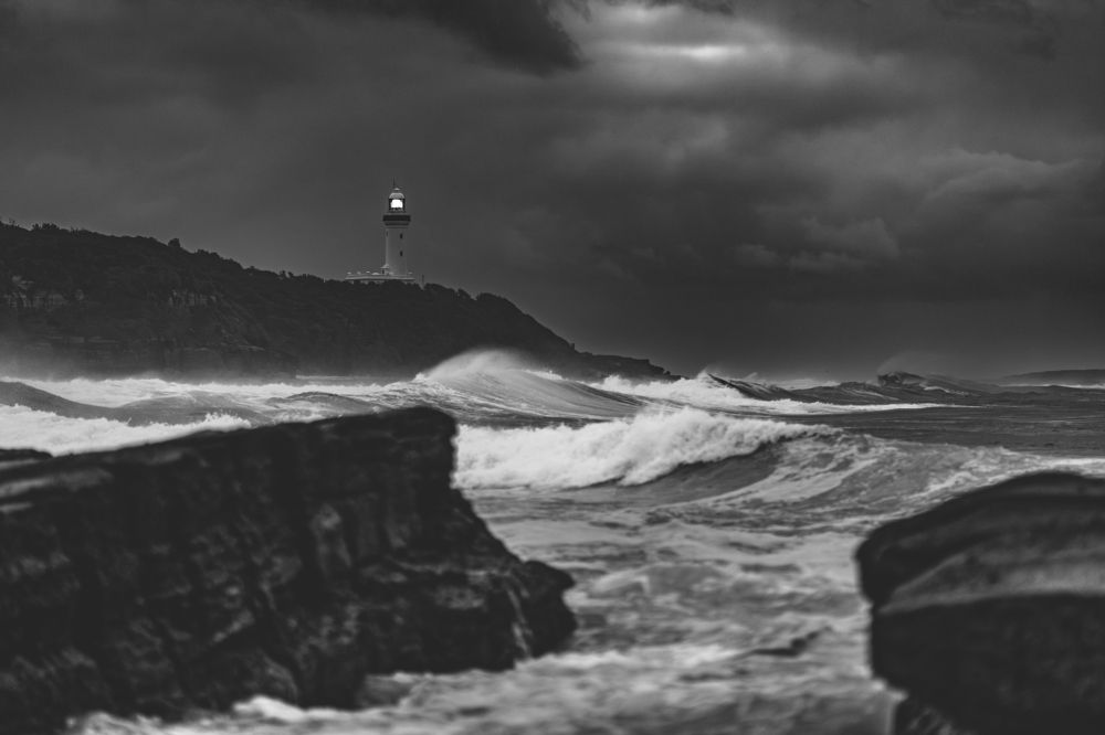 Photograph by Mahmudul AHSAN