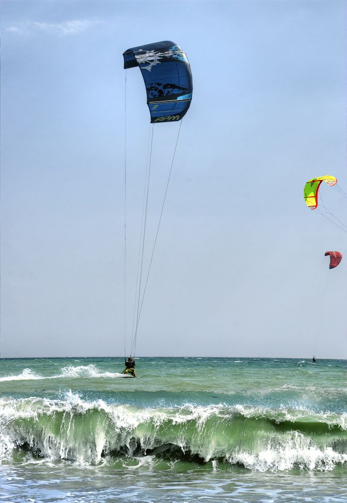 Photograph by Евгений Самулев