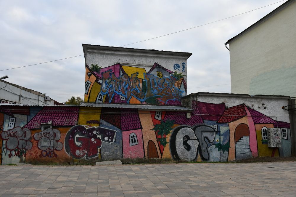 Photograph by Андрей Жуков