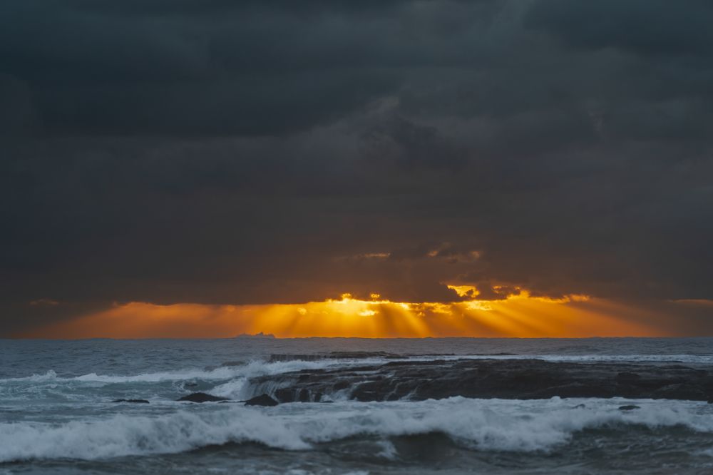 Photograph by Mahmudul AHSAN