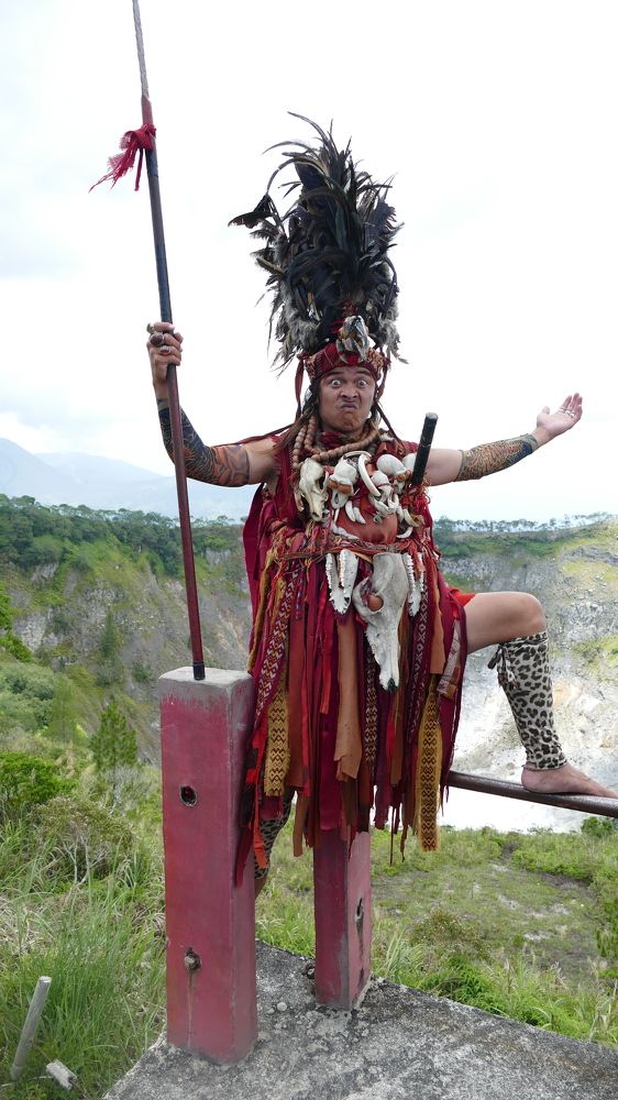 Photograph by Brigita Šipoš Pirš