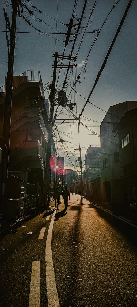 Photograph by Lithin Thankachan