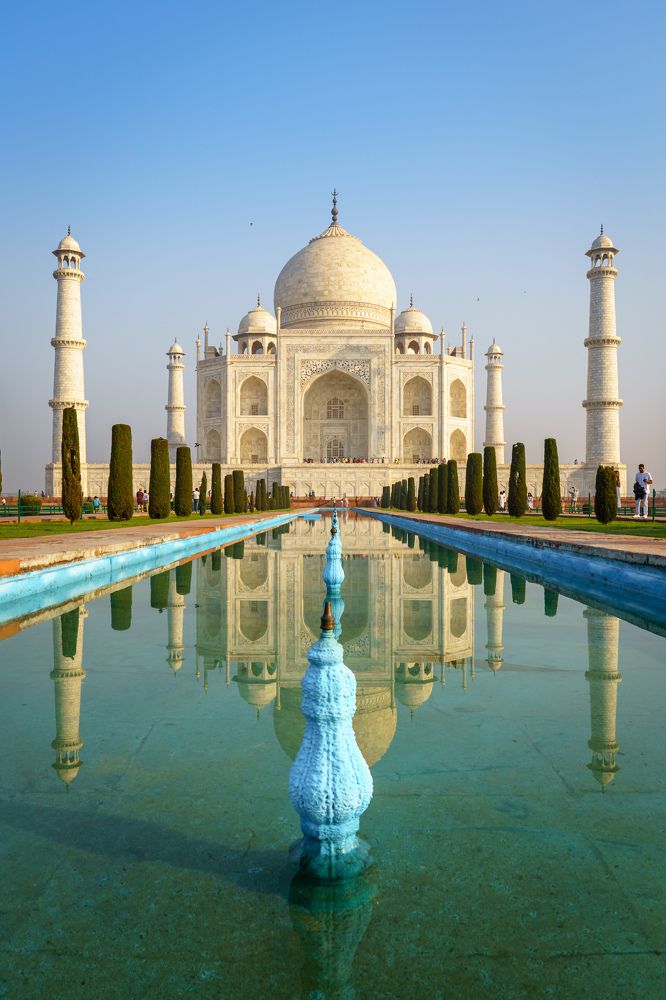 Фотография автора Андрей Хрулев