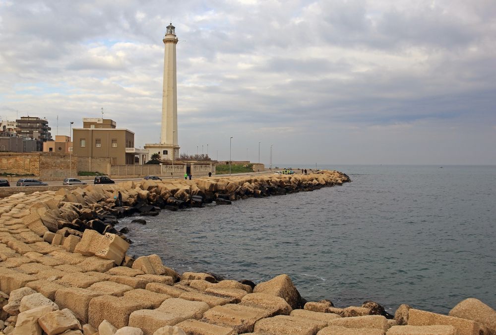 Photograph by Сергей Иванов