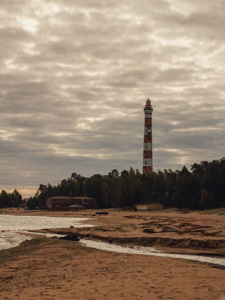 Photograph by Татьяна