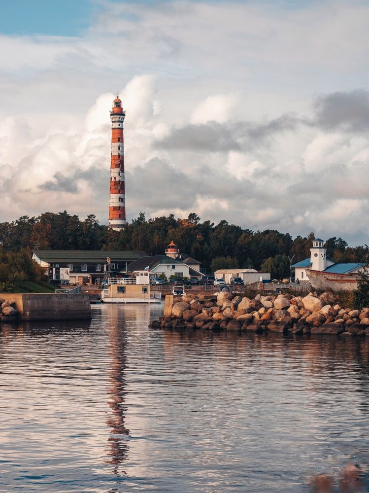 Photograph by Татьяна