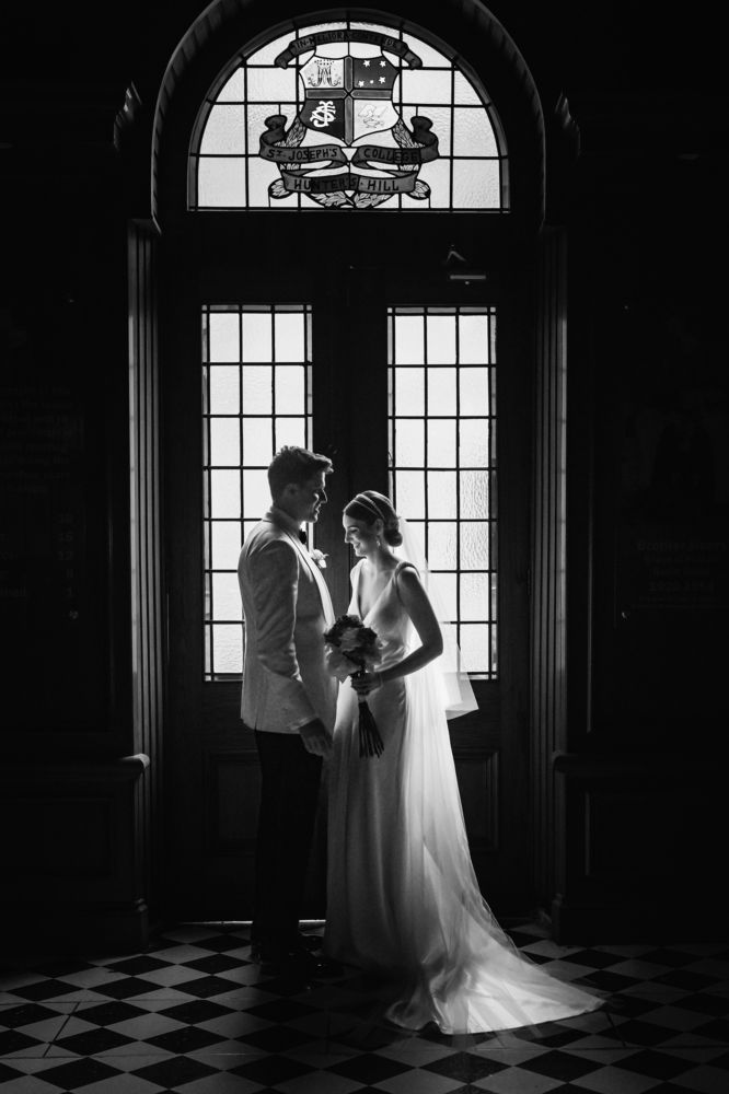 Photograph by Mahmudul AHSAN