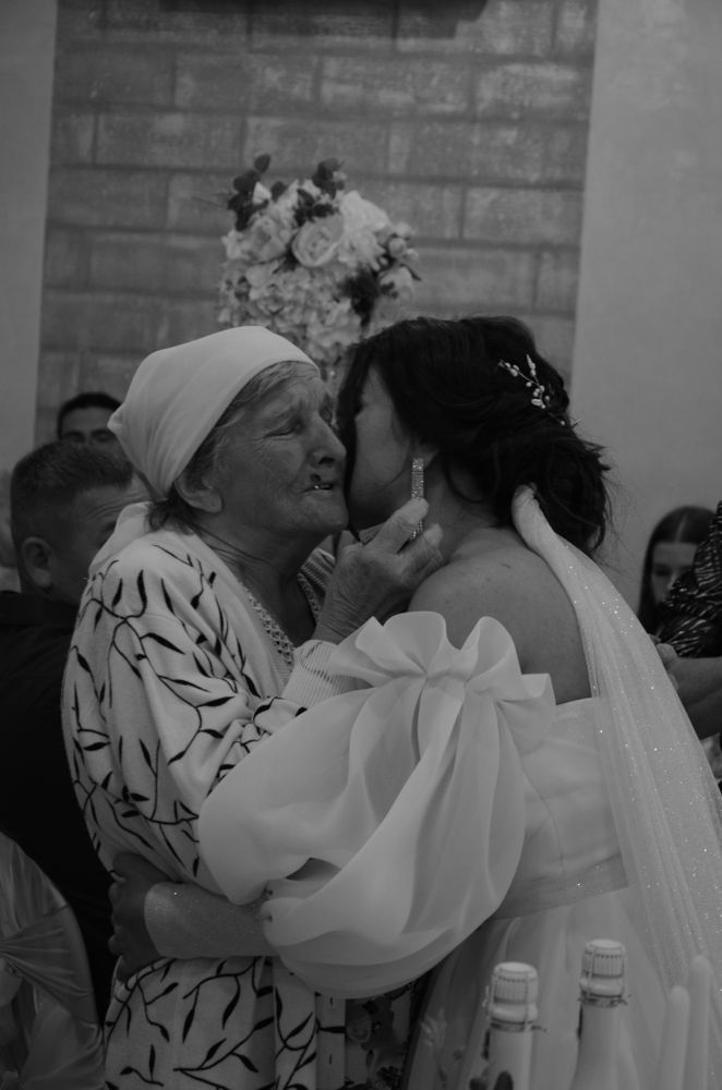 Photograph by Екатерина Васильевых