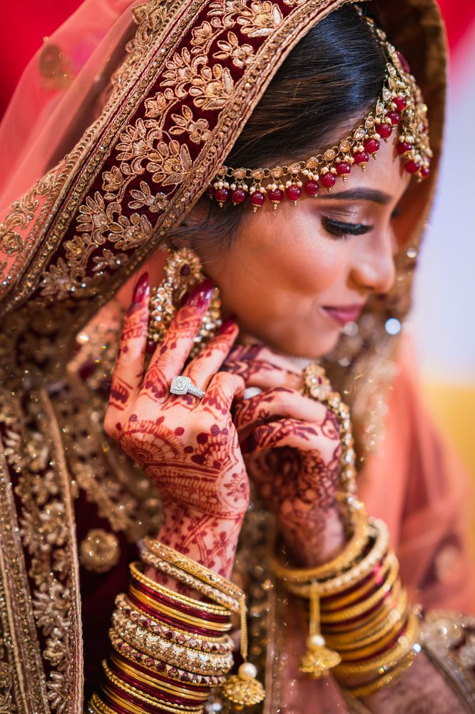 Photograph by Mahmudul AHSAN