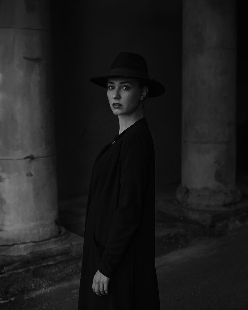 Фотография автора Zak Pochtalonov