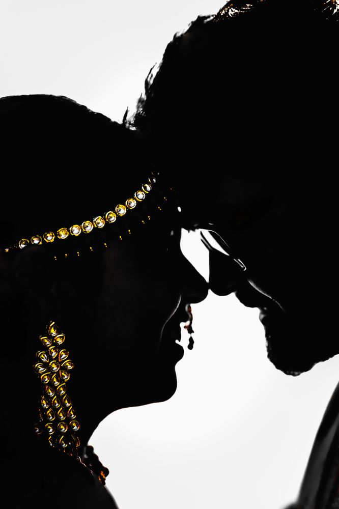 Photograph by Mahmudul AHSAN