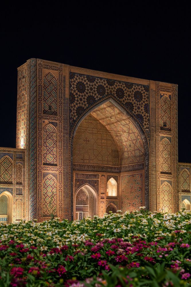 Photograph by Александр Тагаев