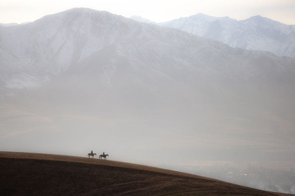 Вечная картина