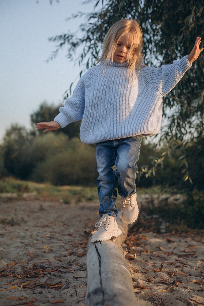 Photograph by Светлана Першина