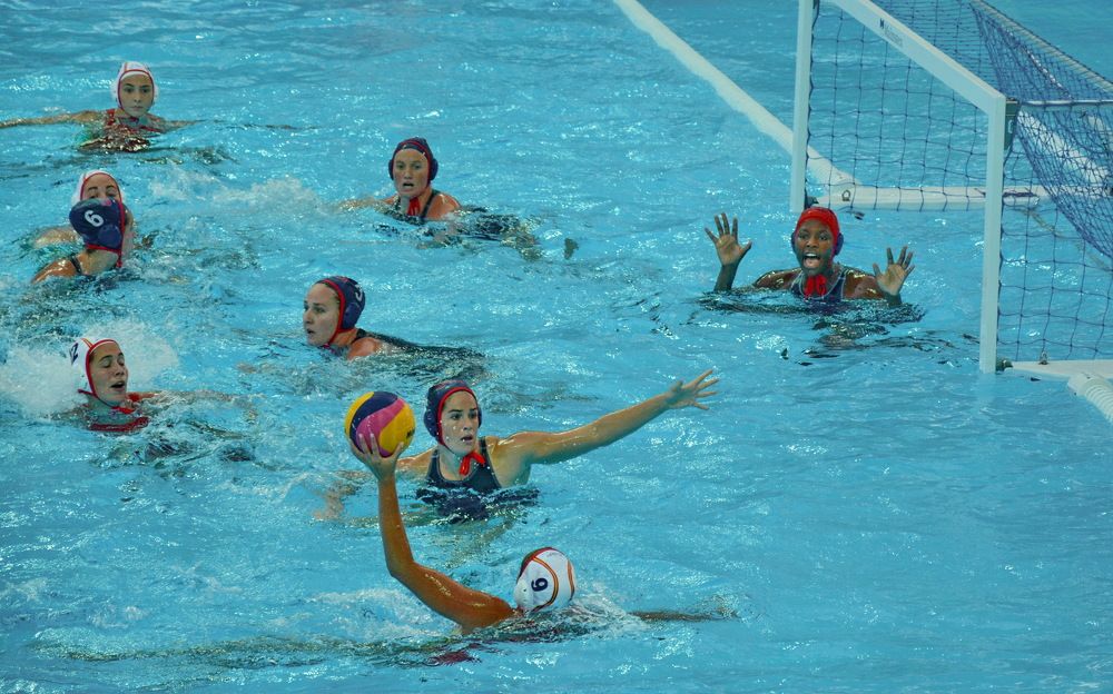 Photograph by Александр Халимов