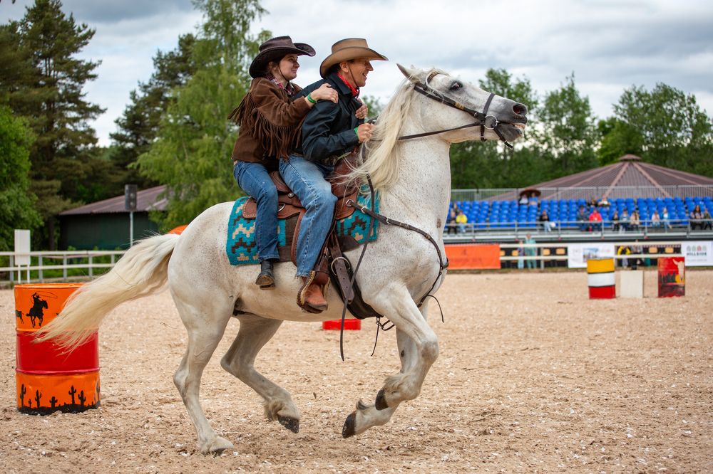 Photograph by IrenRRR