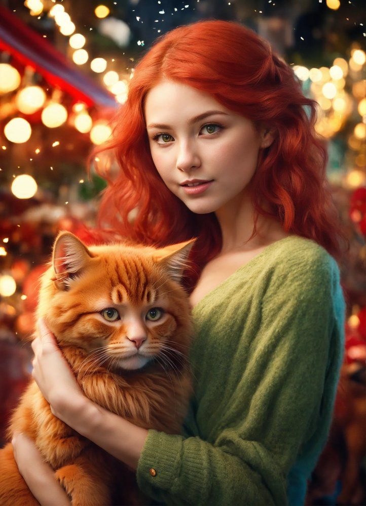 Photograph by Никита Петров