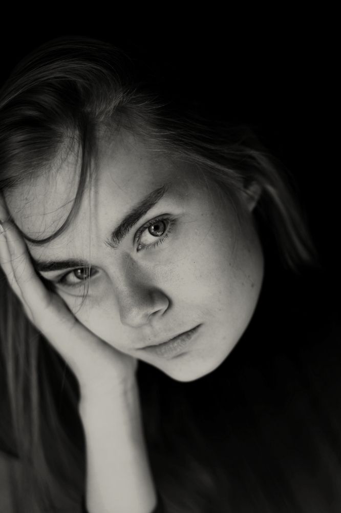 Фотография автора Ruslana Tekeli