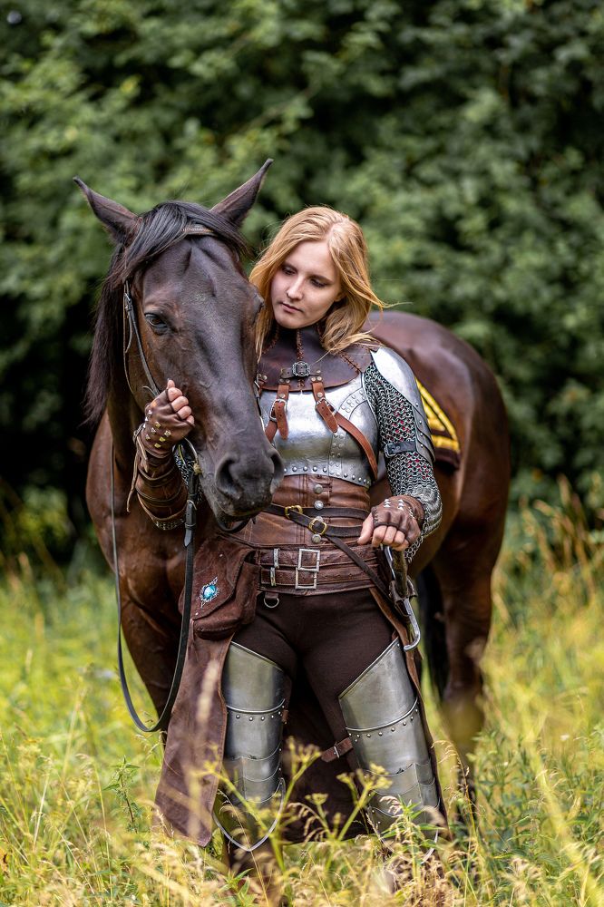 Photograph by Максим Лупач