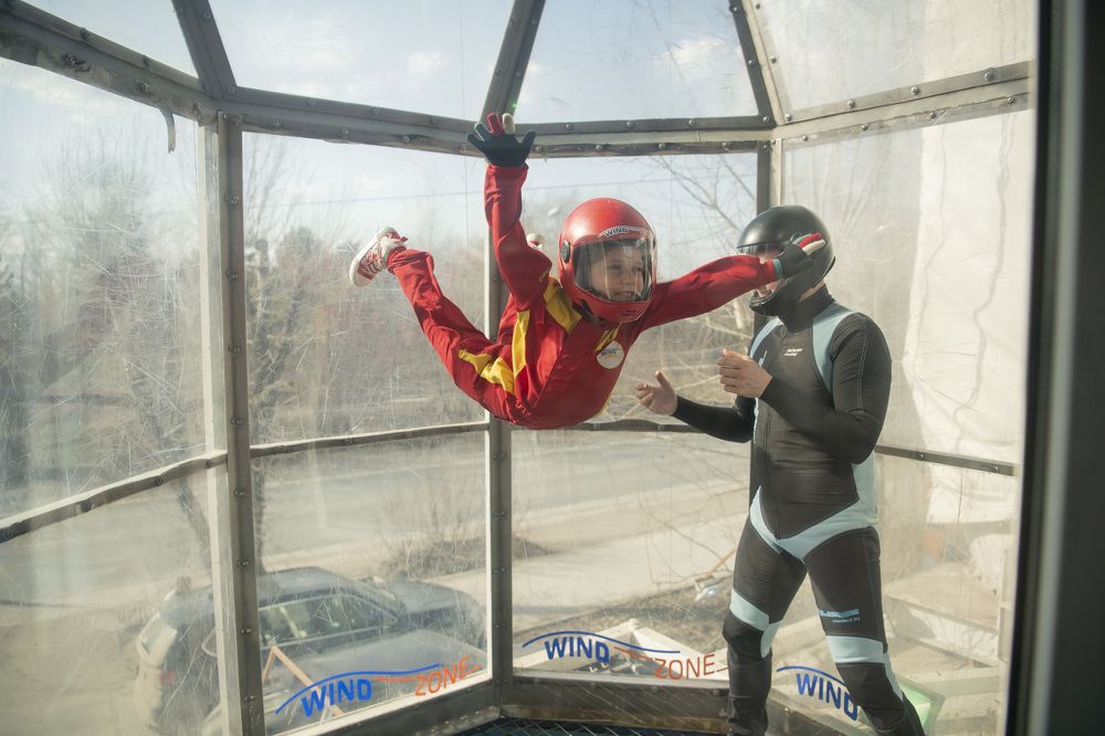 Photograph by Светлана Ермакова