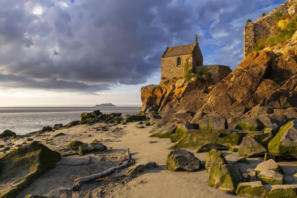 Фотография автора Alik